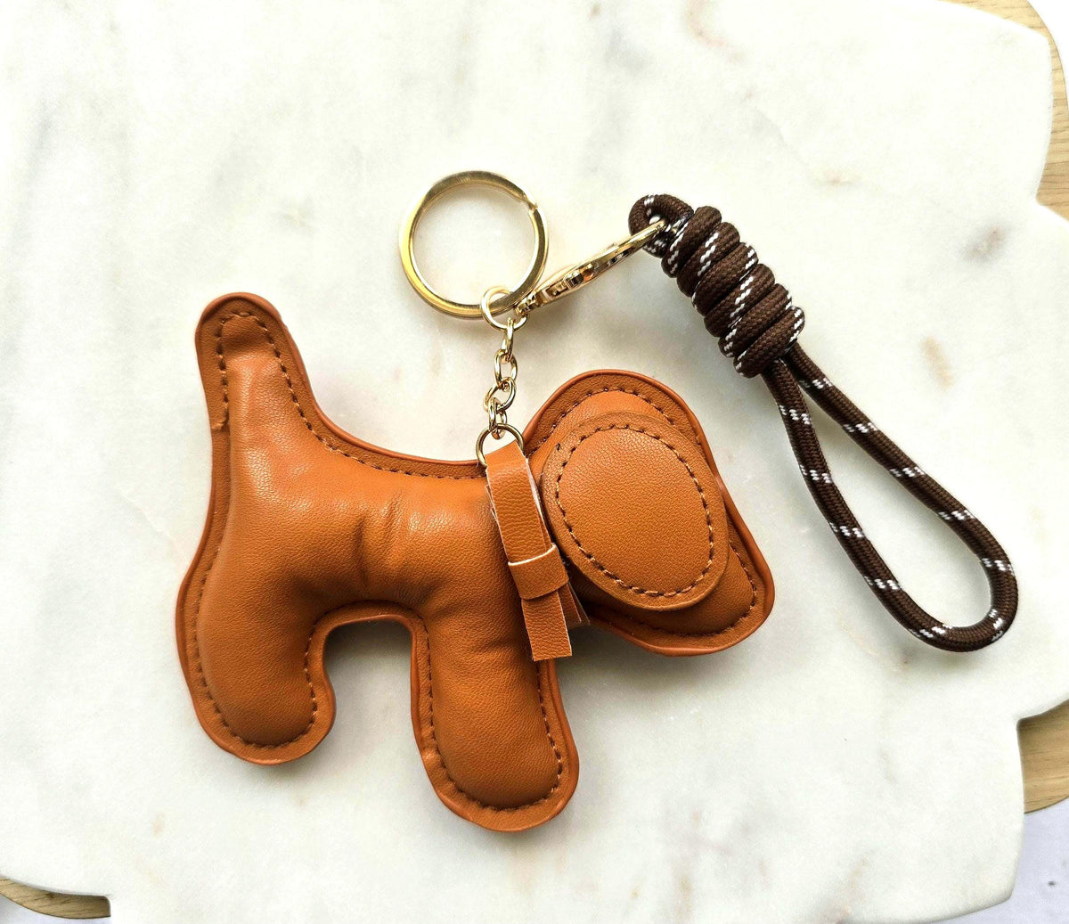 Colorful Dog product photo 6 from Rey & Luck Co