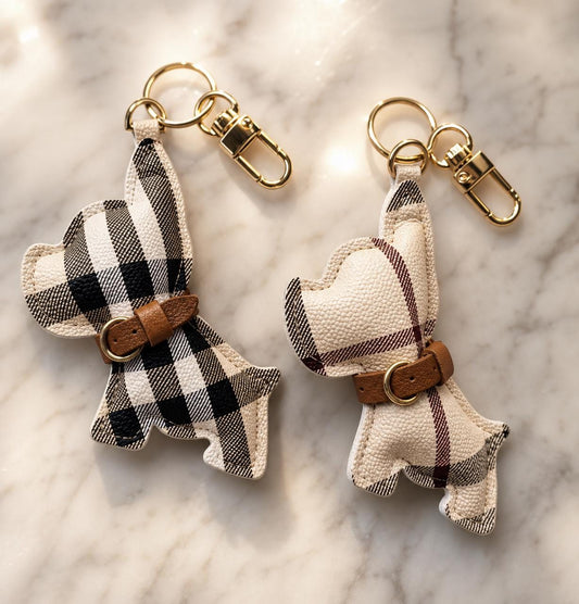 Why Coquette Accessories Are Having a Moment (And Where to Find the Good Ones)