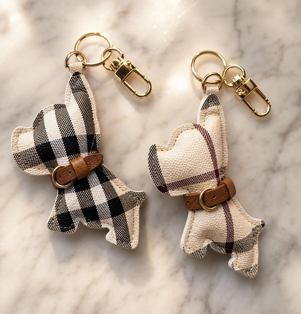 Why Coquette Accessories Are Having a Moment (And Where to Find the Good Ones)
