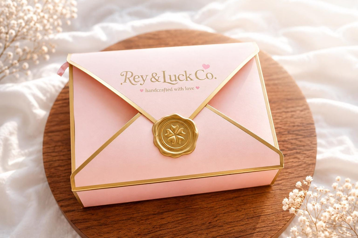 Bag charm with Ocean vibes | one of a kind elegant gold seashell charm