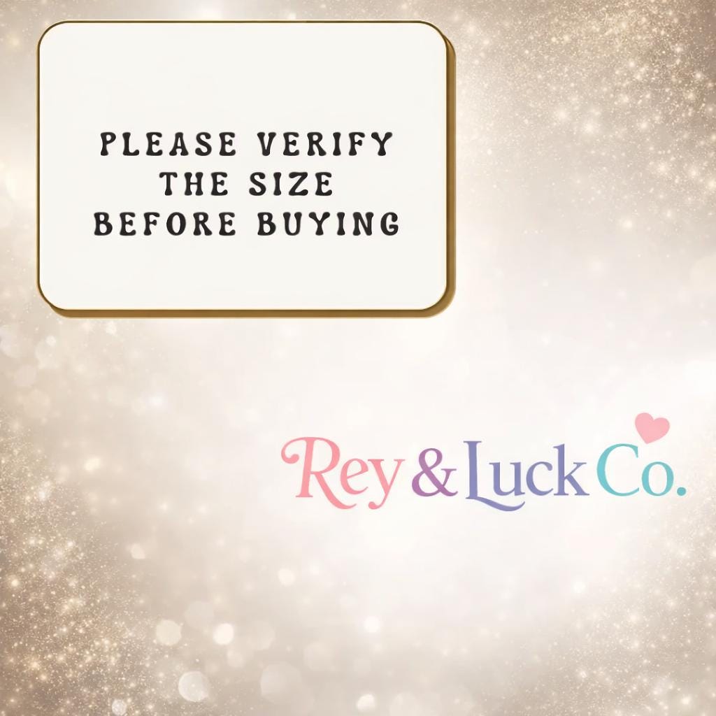 Beach bag keychain with initial product photo 3 from Rey & Luck Co