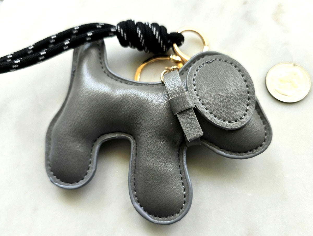 Colorful Dog product photo 2 from Rey & Luck Co