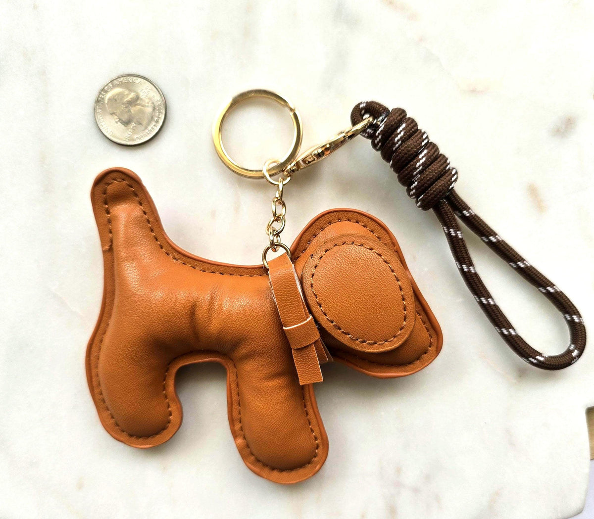 Colorful Dog product photo 3 from Rey & Luck Co