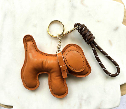Colorful Dog product photo 6 from Rey & Luck Co