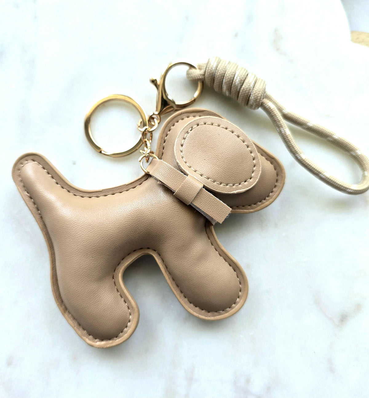 Colorful Dog product photo 4 from Rey & Luck Co