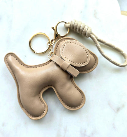 Colorful Dog product photo 4 from Rey & Luck Co