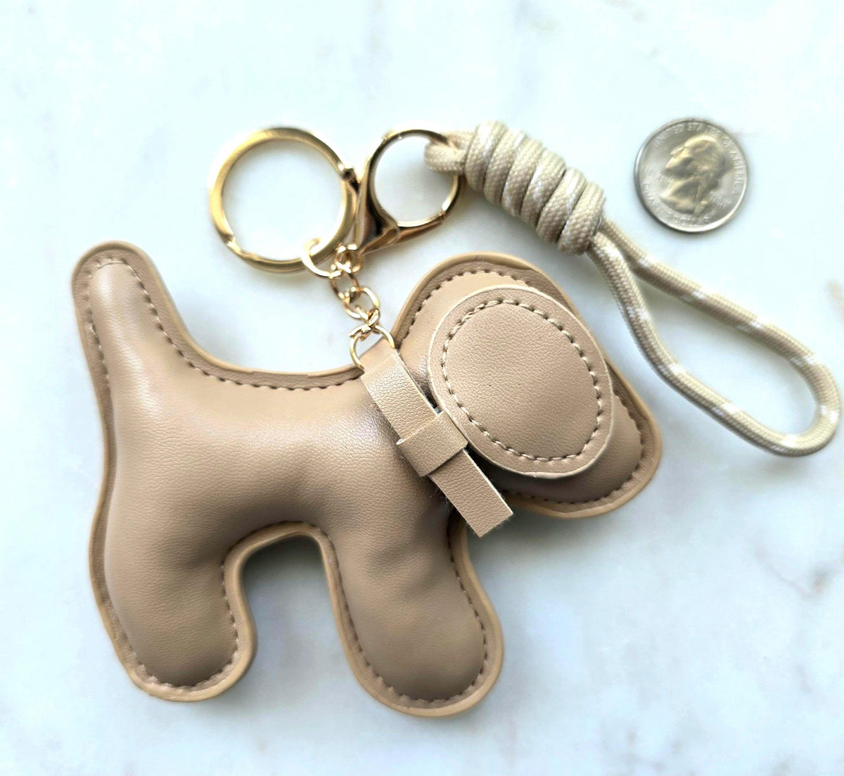 Colorful Dog product photo 5 from Rey & Luck Co