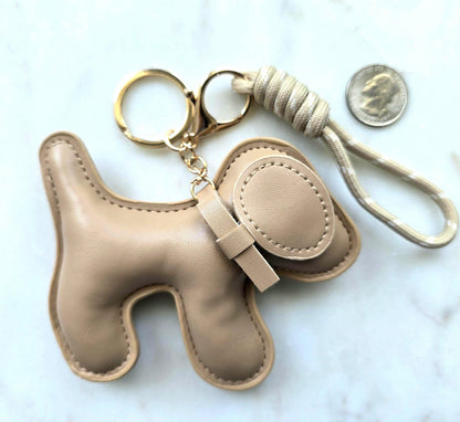 Colorful Dog product photo 5 from Rey & Luck Co